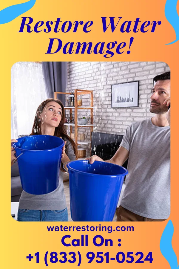 water restoration Elite Cleanup Company Huntsville